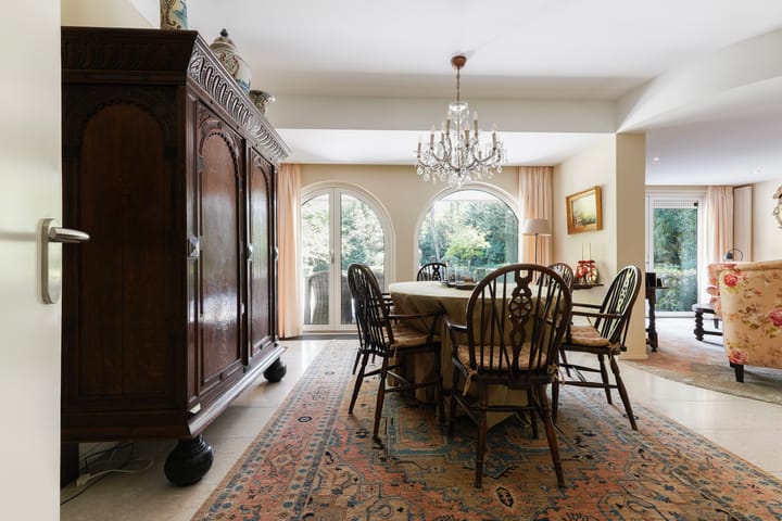 Foto 9 van Moergestelseweg 107