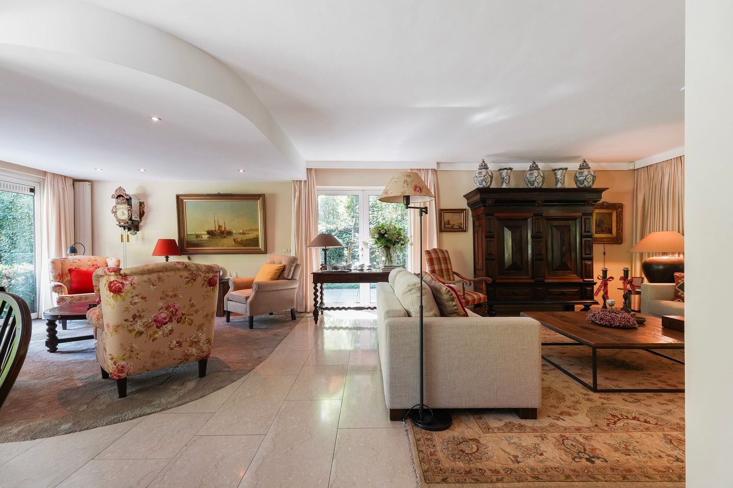 Photo 10 of Moergestelseweg 107