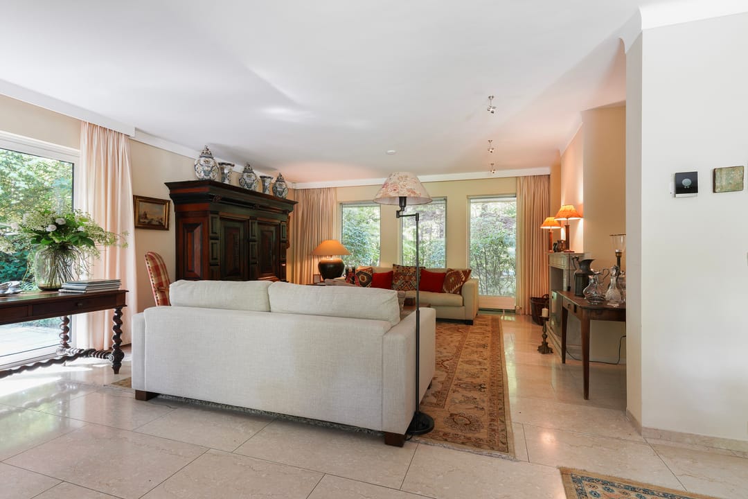 Photo 11 of Moergestelseweg 107