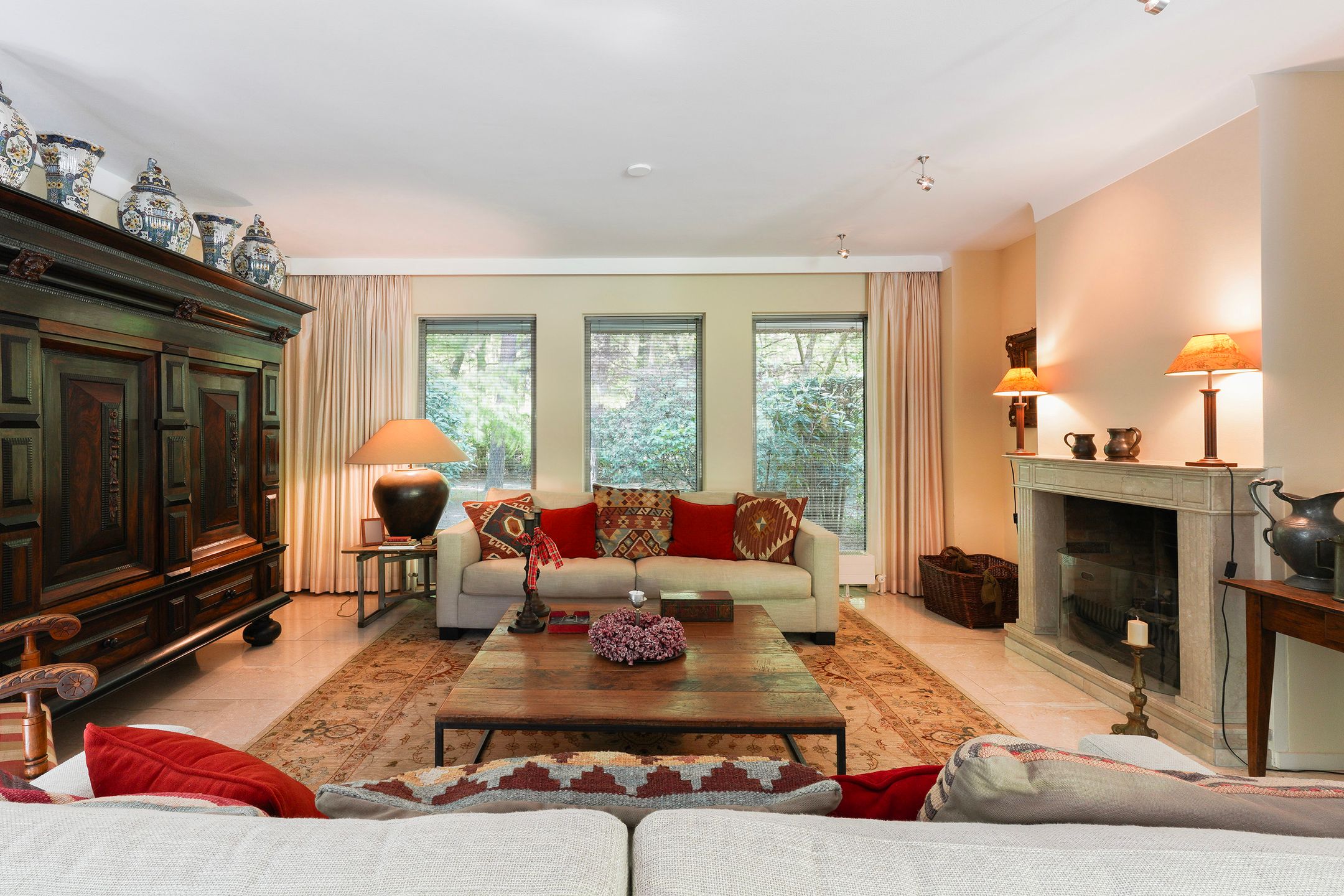 Photo 12 of Moergestelseweg 107