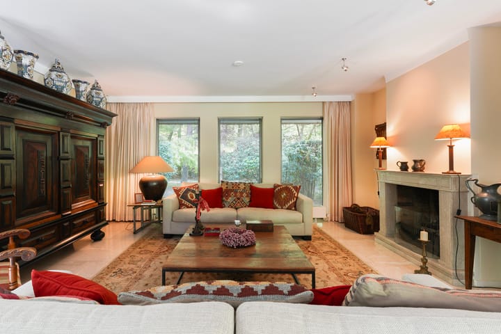 Foto 12 van Moergestelseweg 107