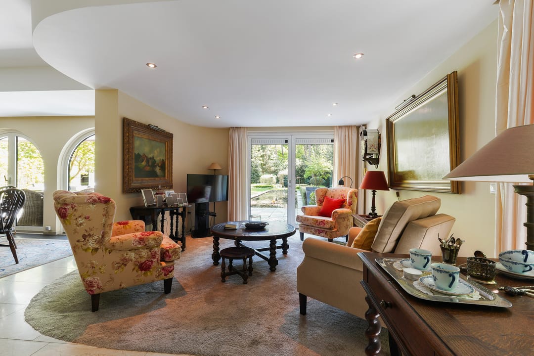 Photo 13 of Moergestelseweg 107