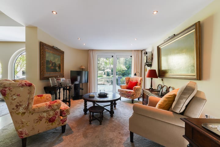 Foto 14 van Moergestelseweg 107