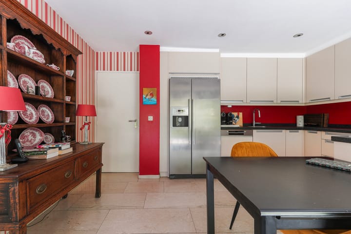 Foto 15 van Moergestelseweg 107