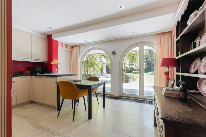 Foto 16 van Moergestelseweg 107