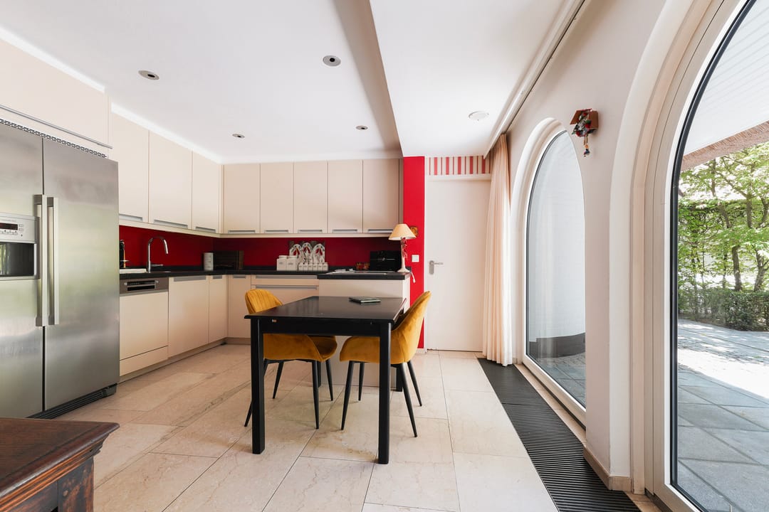 Photo 17 of Moergestelseweg 107