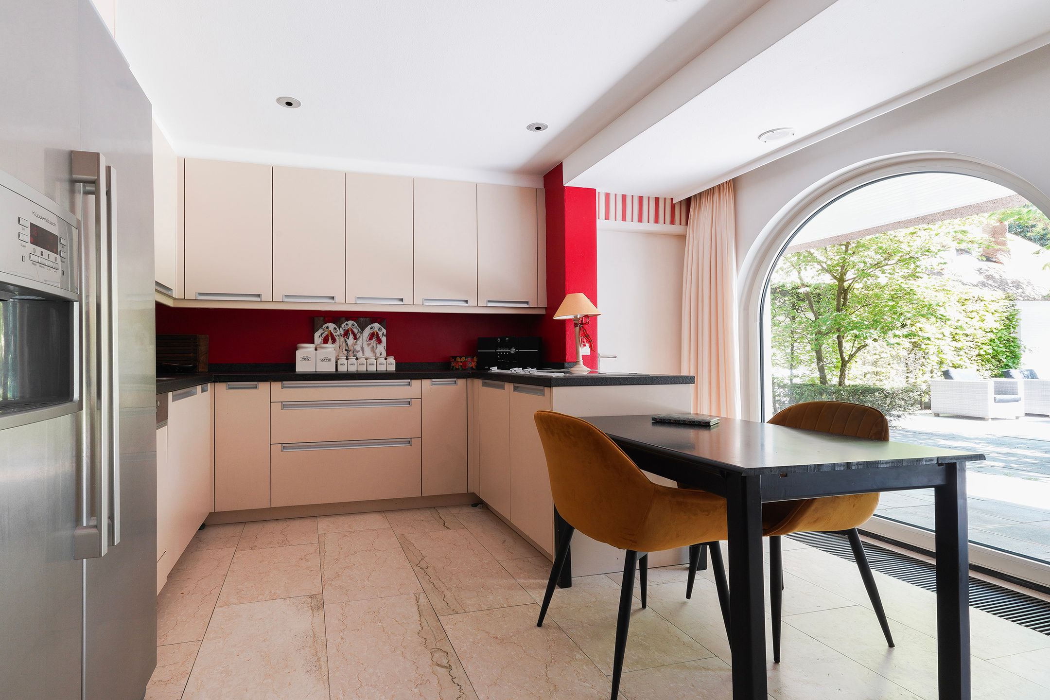 Photo 18 of Moergestelseweg 107