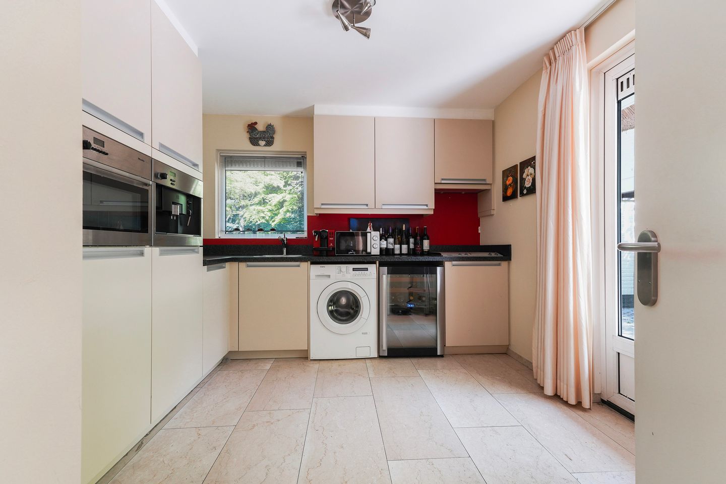 Photo 19 of Moergestelseweg 107