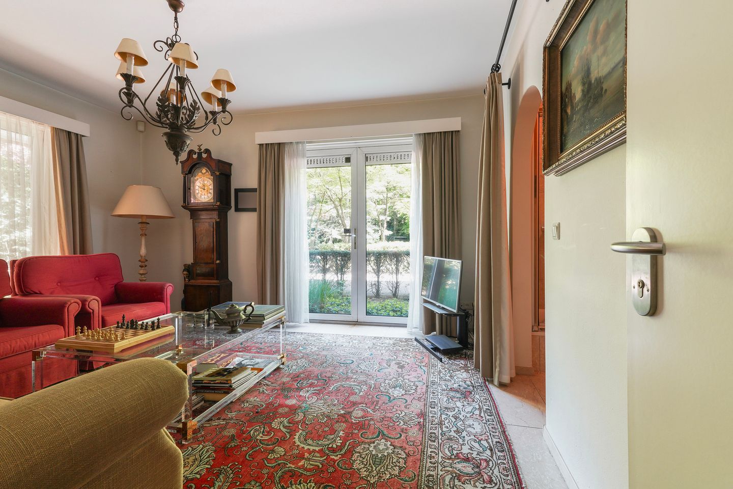 Photo 20 of Moergestelseweg 107