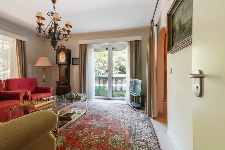 Foto 20 van Moergestelseweg 107