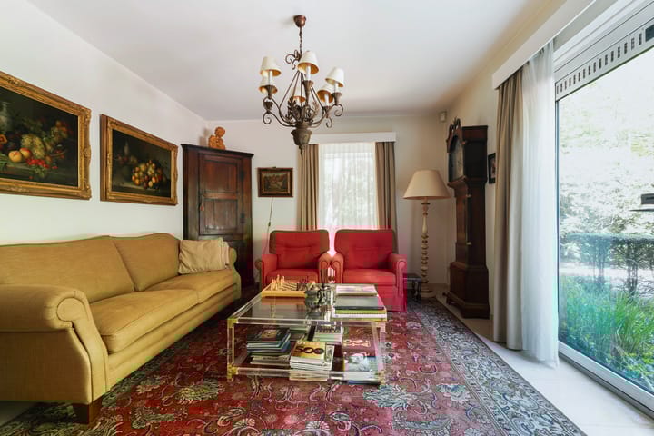 Foto 21 van Moergestelseweg 107