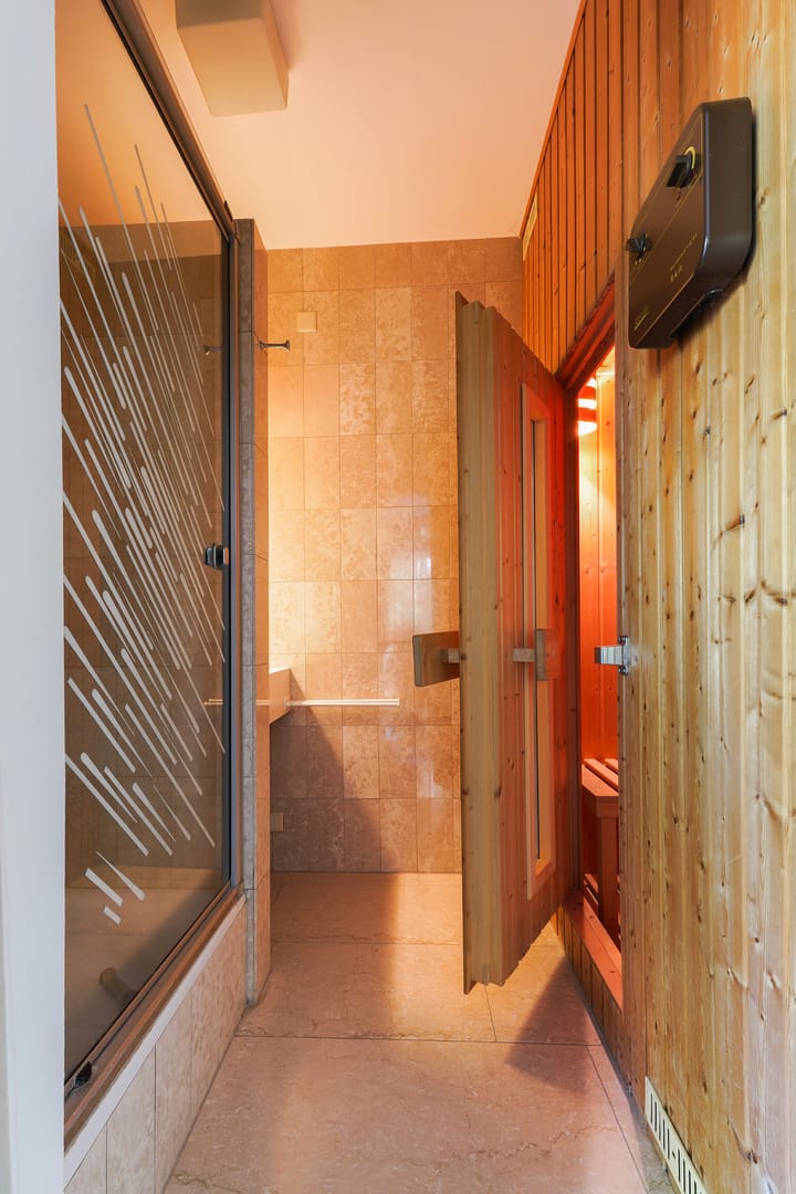 Foto 22 van Moergestelseweg 107