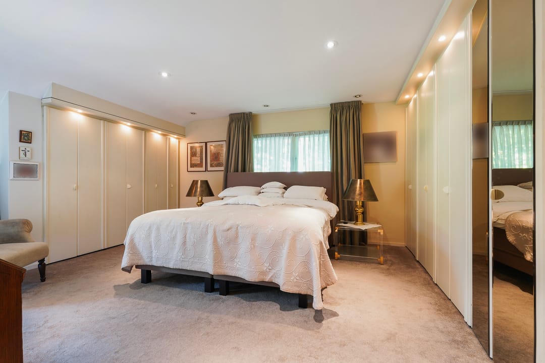 Photo 23 of Moergestelseweg 107