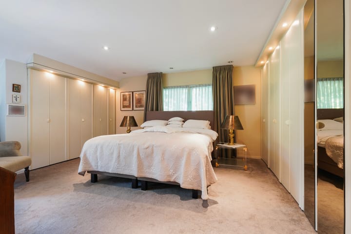 Foto 23 van Moergestelseweg 107