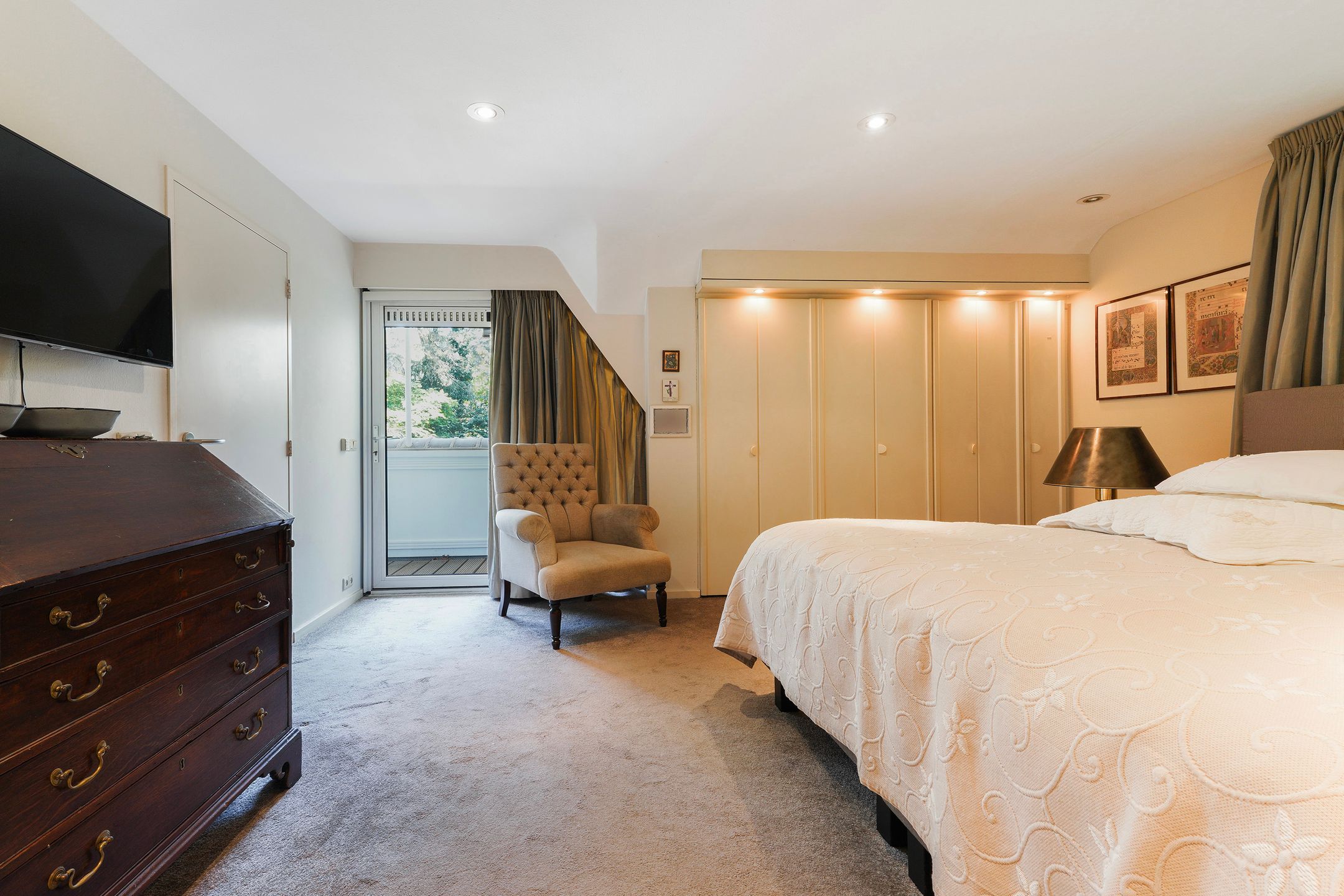 Photo 24 of Moergestelseweg 107