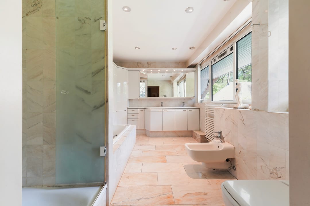 Photo 26 of Moergestelseweg 107