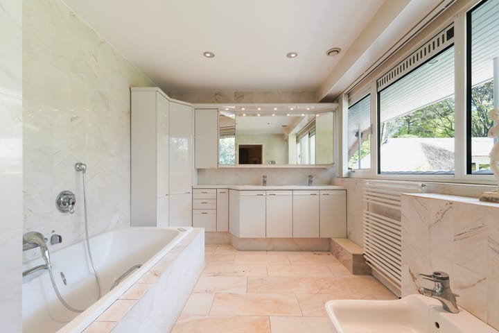 Foto 27 van Moergestelseweg 107