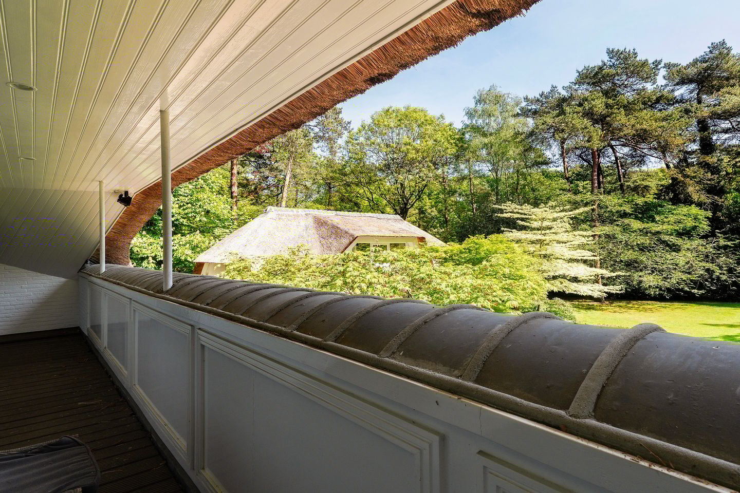 Photo 29 of Moergestelseweg 107