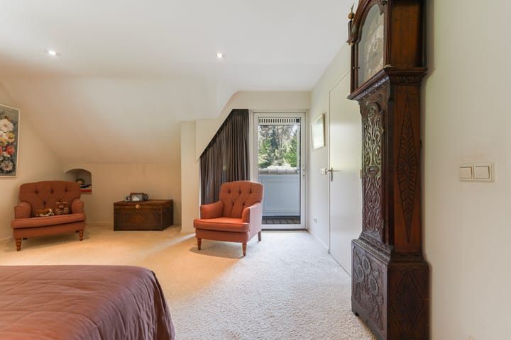 Foto 31 van Moergestelseweg 107