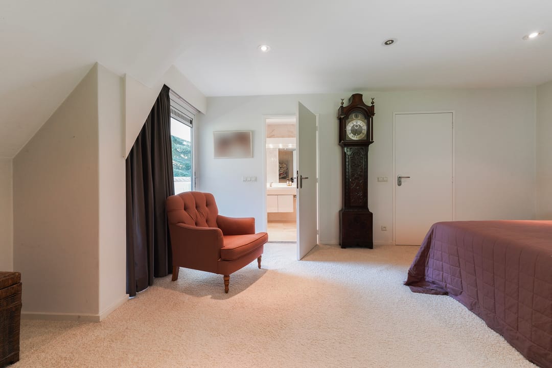 Photo 32 of Moergestelseweg 107