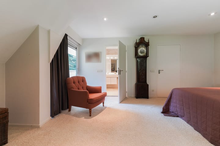 Foto 32 van Moergestelseweg 107