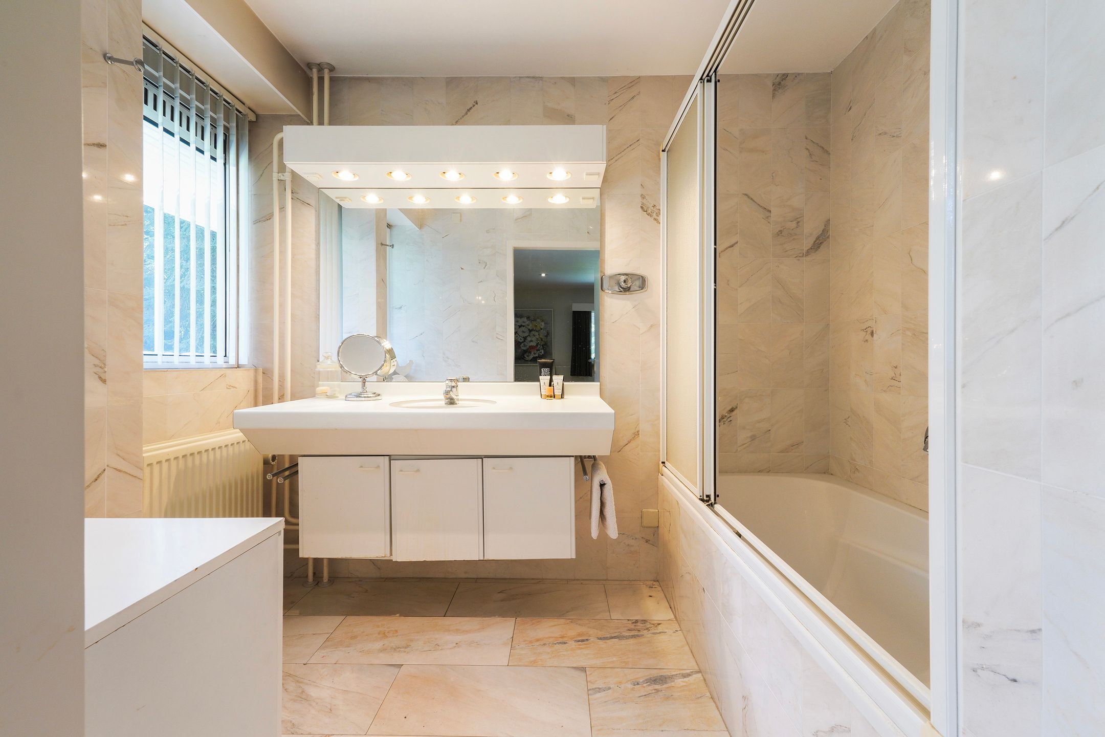 Photo 33 of Moergestelseweg 107