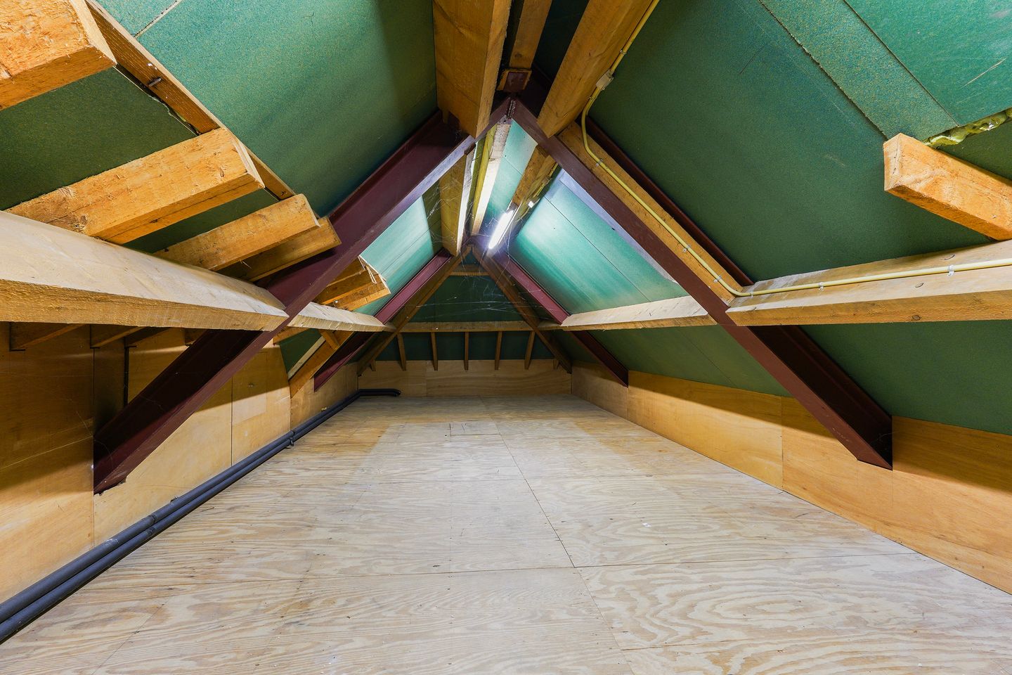 Photo 34 of Moergestelseweg 107