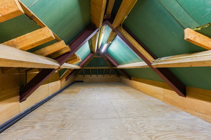 Foto 34 van Moergestelseweg 107