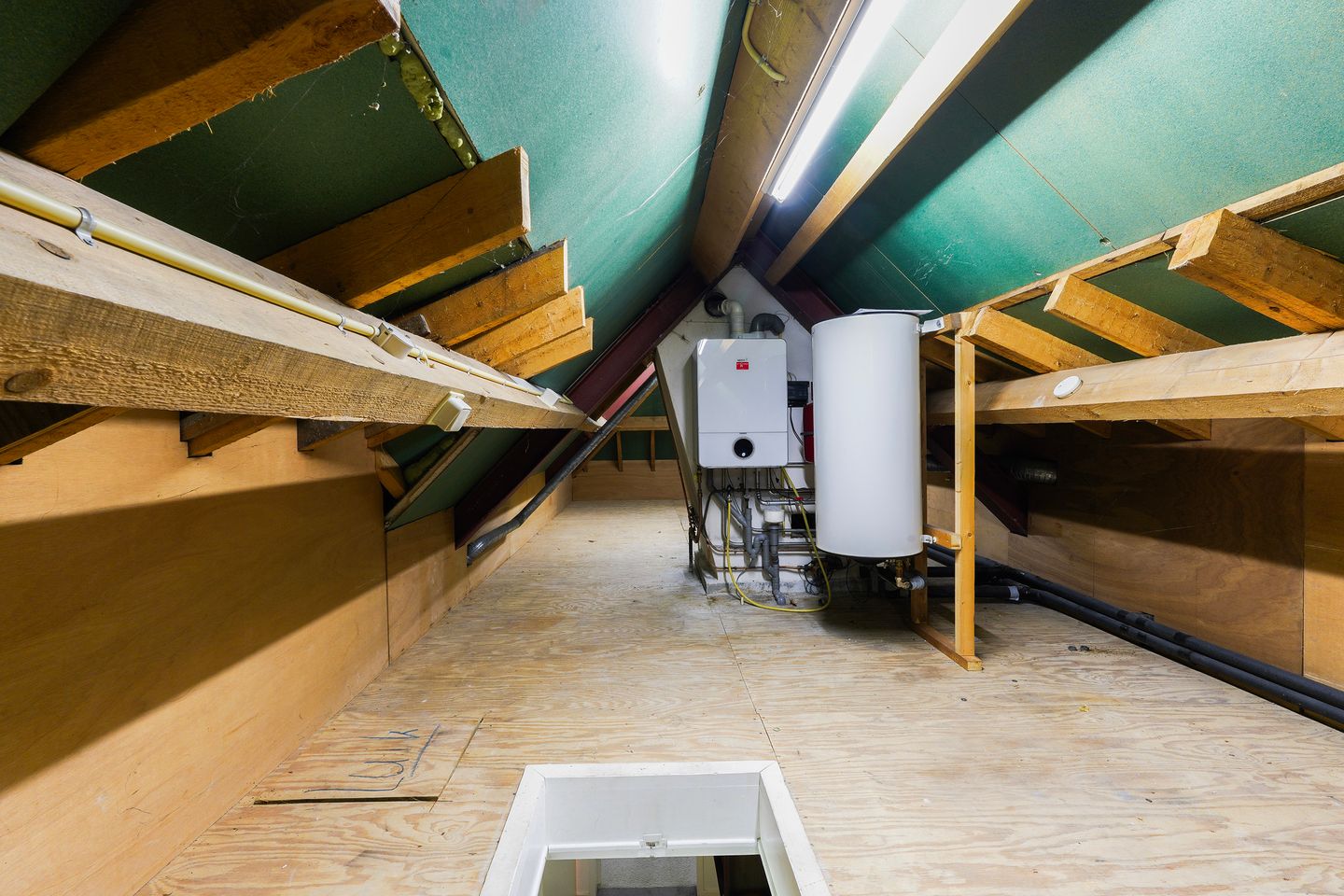 Photo 35 of Moergestelseweg 107