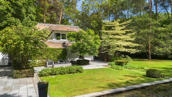 Foto 37 van Moergestelseweg 107