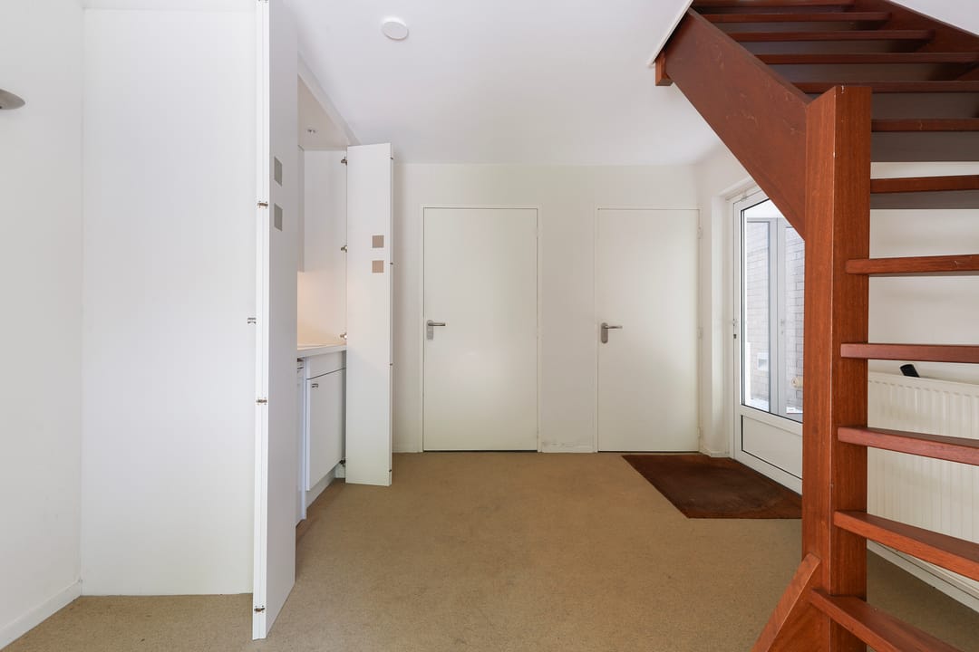 Photo 38 of Moergestelseweg 107