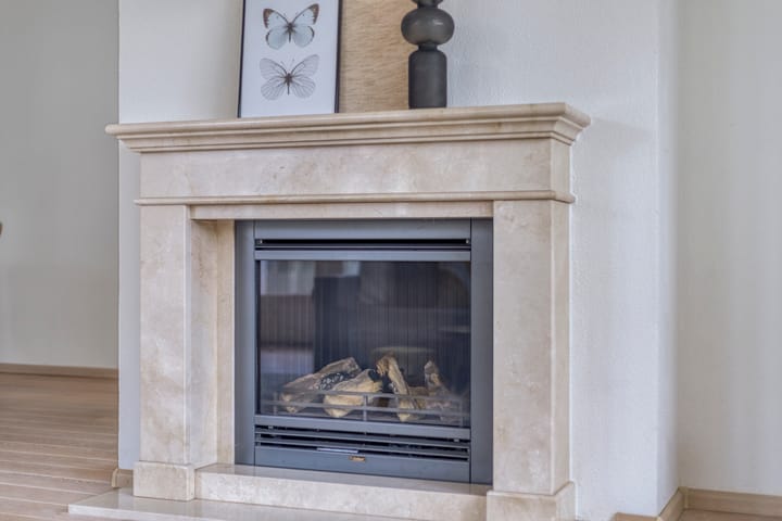 Foto 7 van Korenbloemstraat 26