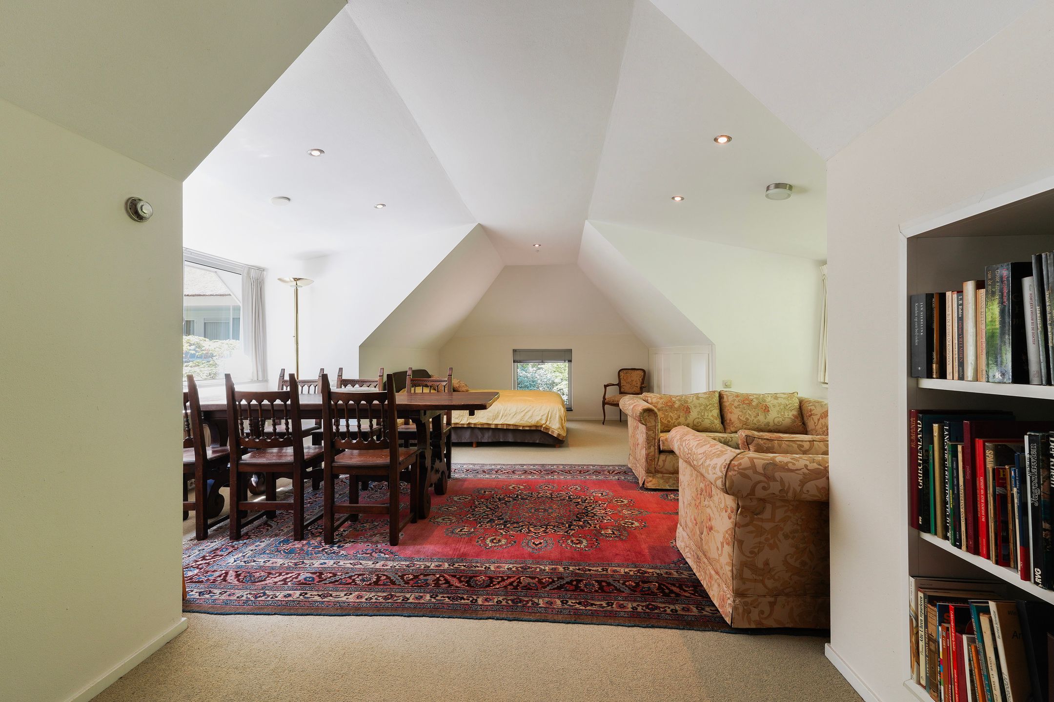 Photo 39 of Moergestelseweg 107