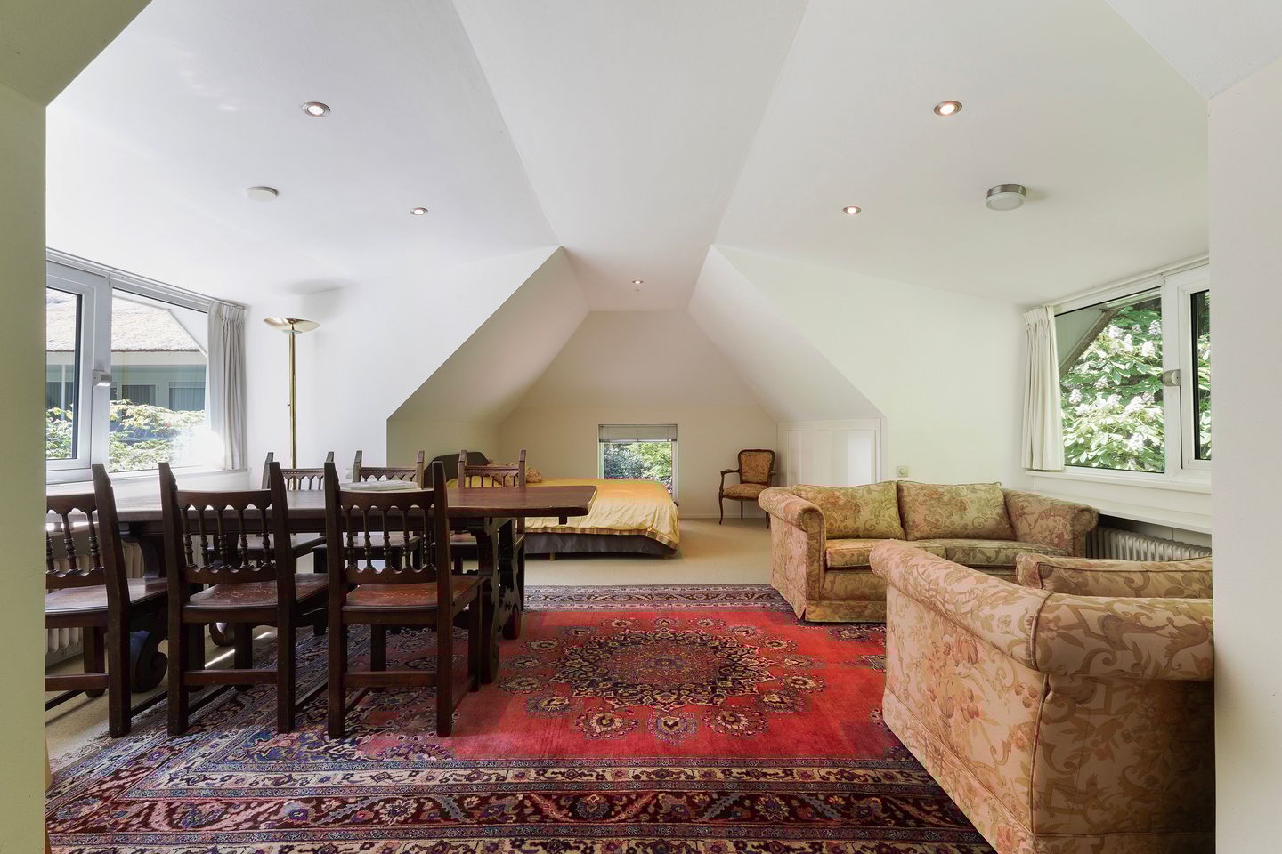 Photo 40 of Moergestelseweg 107