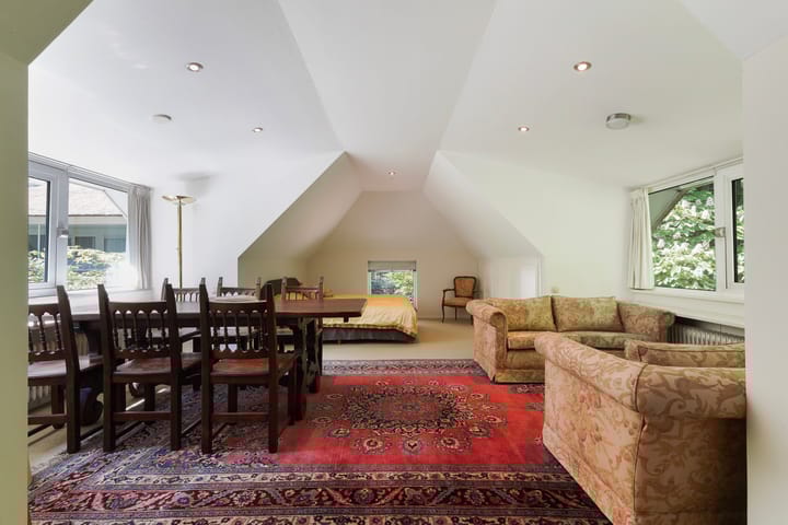 Foto 40 van Moergestelseweg 107