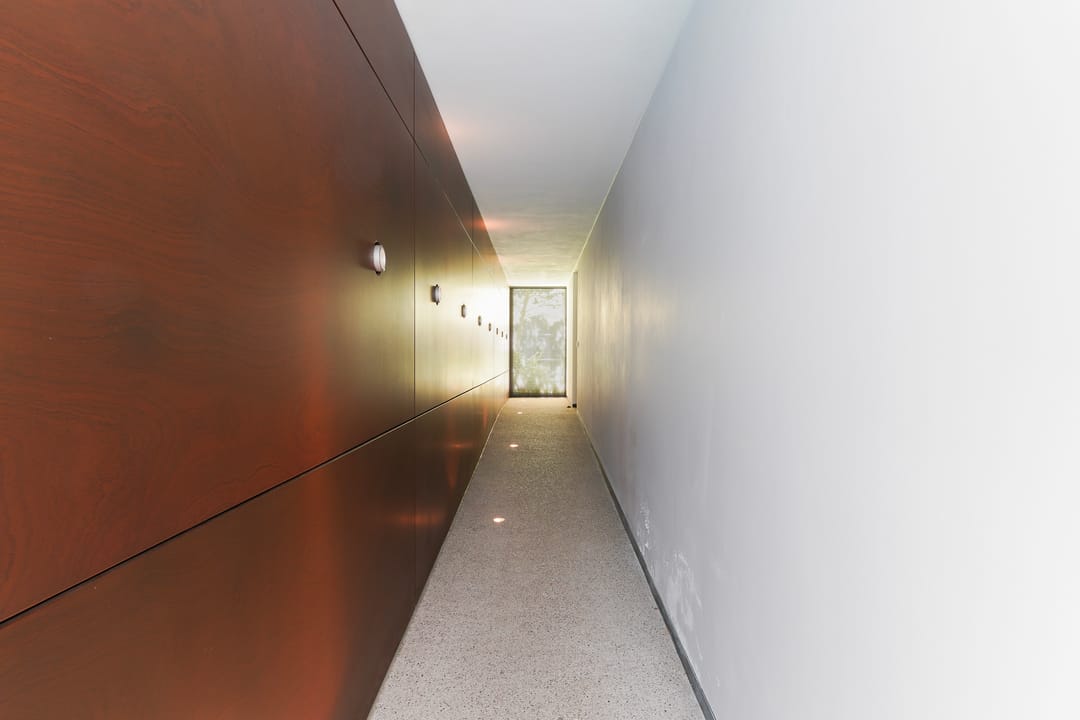 Photo 41 of Moergestelseweg 107