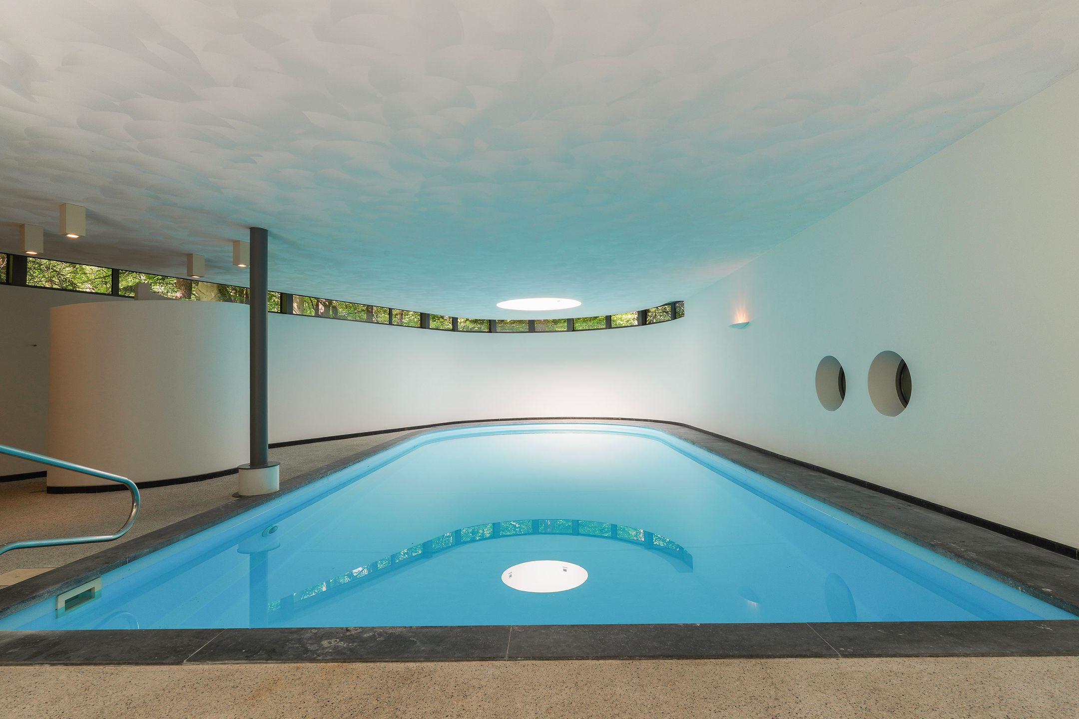 Photo 42 of Moergestelseweg 107