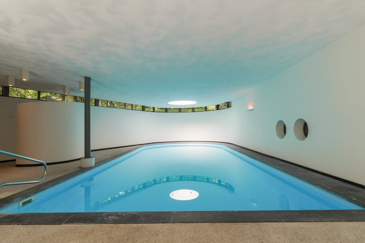 Foto 42 van Moergestelseweg 107