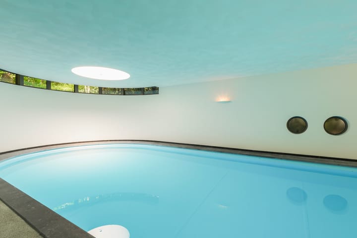 Foto 43 van Moergestelseweg 107