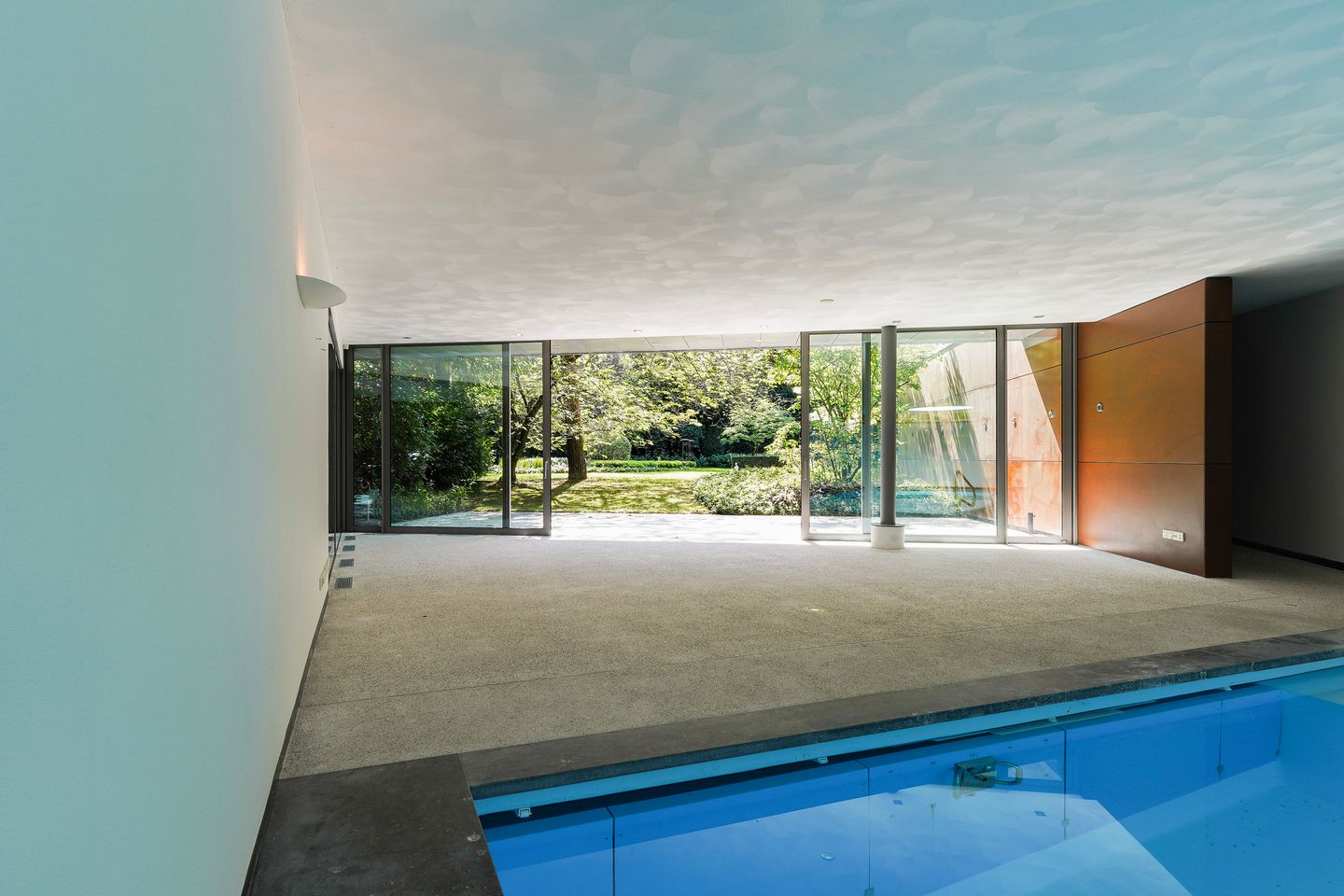 Photo 44 of Moergestelseweg 107