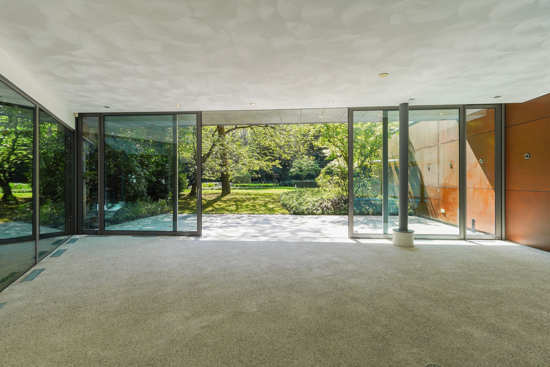 Photo 45 of Moergestelseweg 107