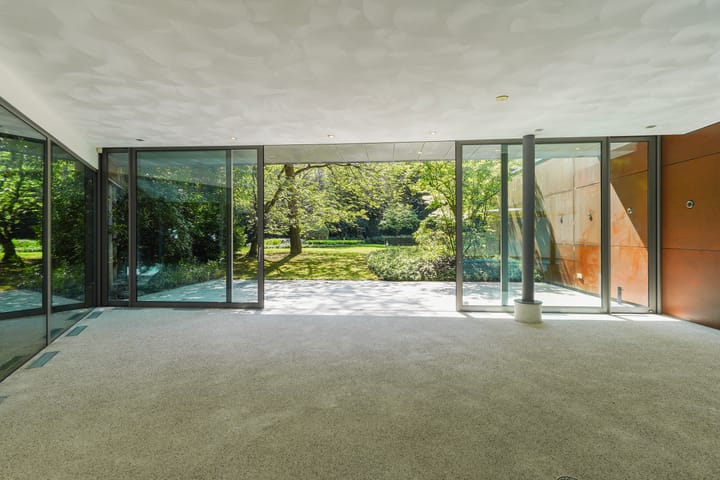 Foto 45 van Moergestelseweg 107