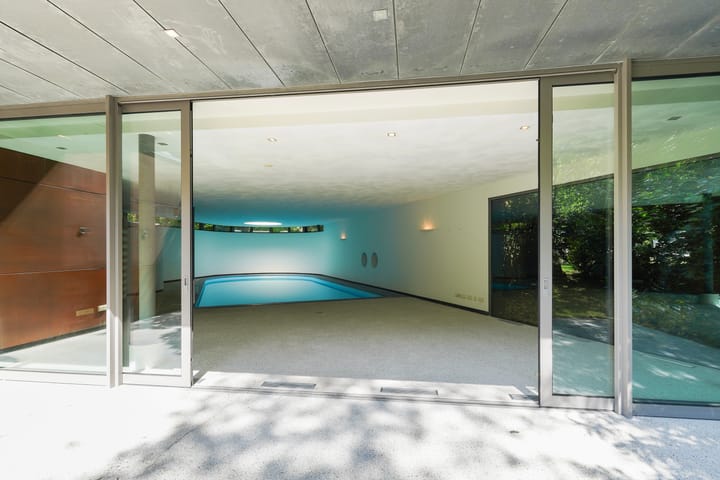 Foto 46 van Moergestelseweg 107