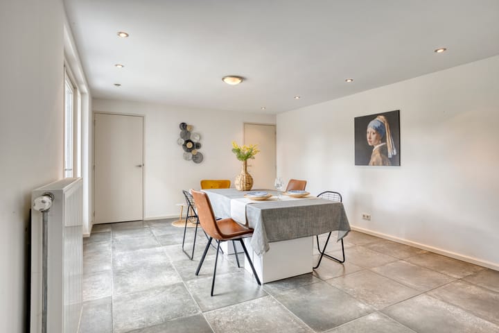 Foto 15 van Korenbloemstraat 26