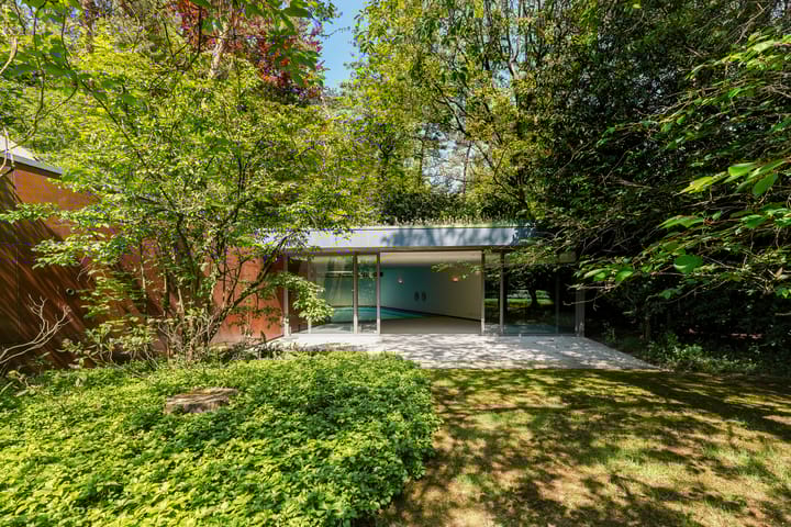 Foto 47 van Moergestelseweg 107