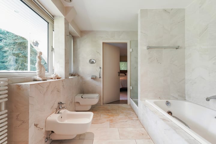 Foto 28 van Moergestelseweg 107