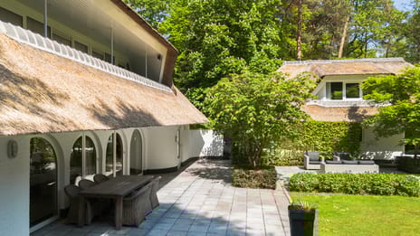 Moergestelseweg 107 secondary image