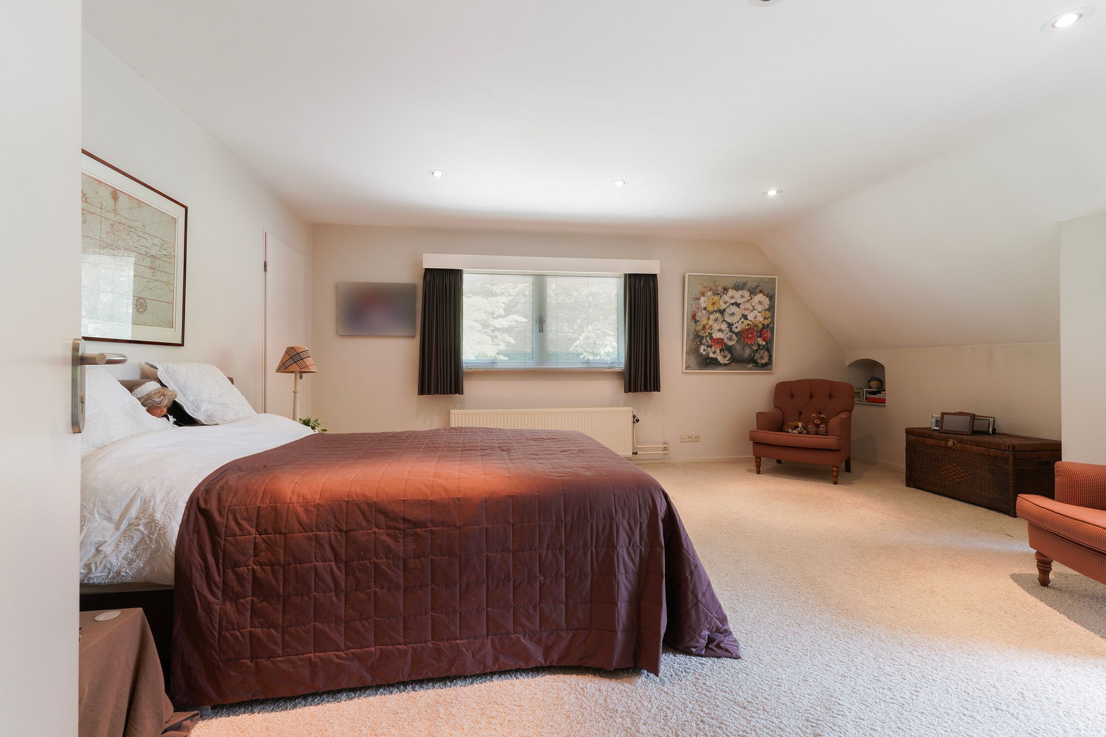 Photo 30 of Moergestelseweg 107