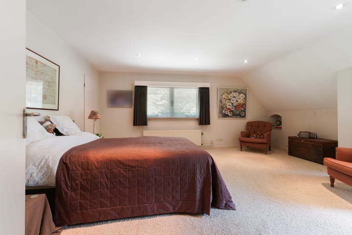 Foto 30 van Moergestelseweg 107