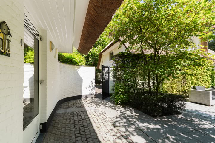 Foto 48 van Moergestelseweg 107